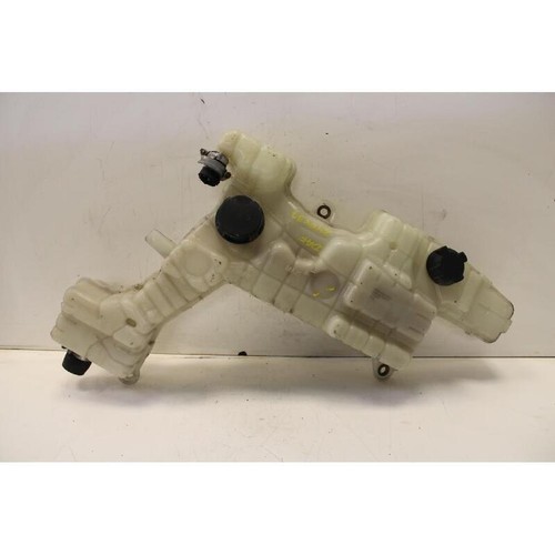 Expansion tank daf - tank,