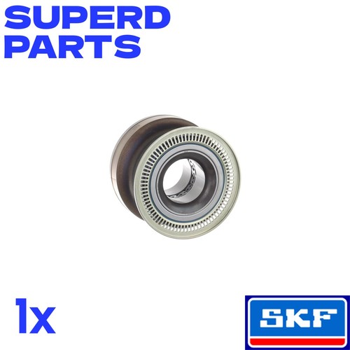 Wheel bearing kit 1703800 - kit,