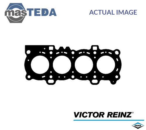 34295 engine cylinder - 61-34295-00,