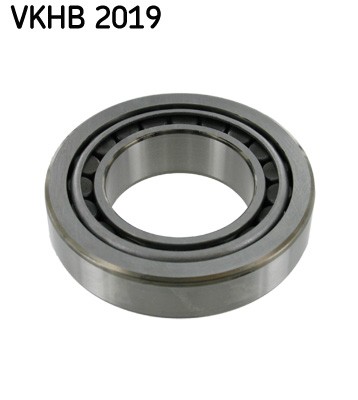 New wheel bearing 183769 - new,