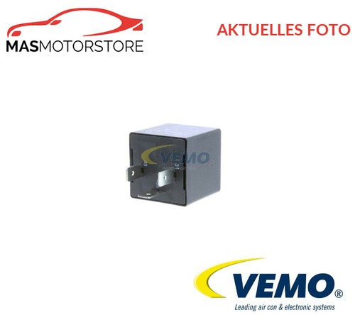 Flasher vemo v15 0011 for - vemo, p