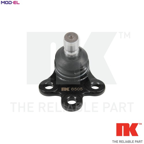 Ball joint 5045007 for daewoo - ball,