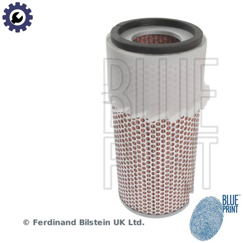 Air filter adc42215 for - air,