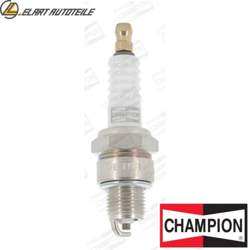 Spark plug oe038 t10 for - spark,