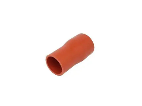 Cooling system hose me27 - system,