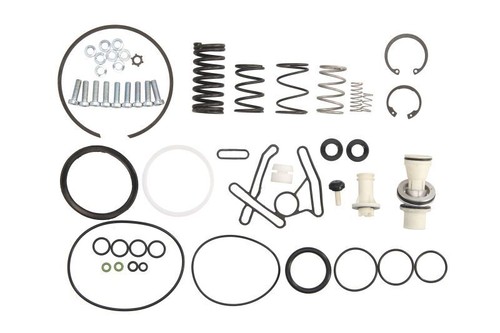 Fits 5 97061 repair - fits, 5.97061