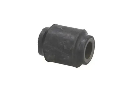 Stabiliser rubber bush - , both