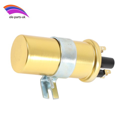 For triumph stag lucas - for,