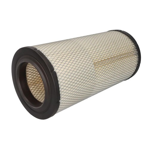 Air filter fits daf - filter, fits: