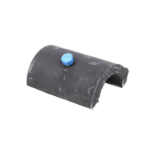 Rubber ring for - ring, stabilizing