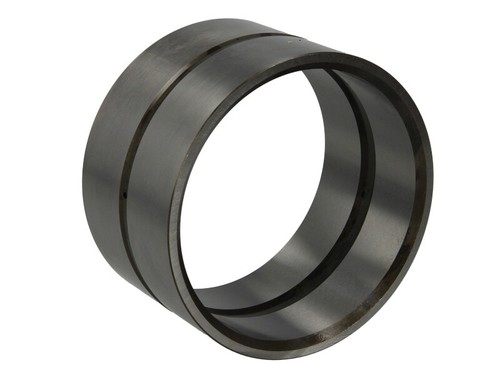 117294 bearing manual - bearing,,