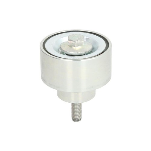 Multi belt pulley - 1x,