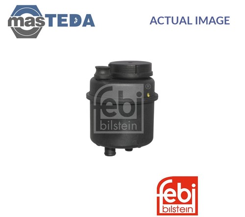 38150 expansion tank - tank, power