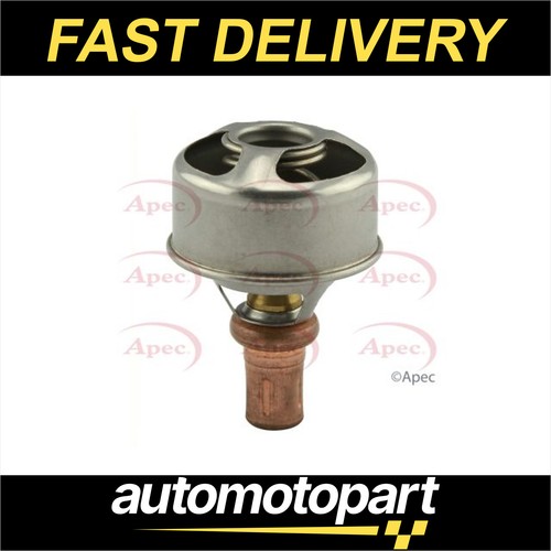 Apec coolant thermostat - apec,