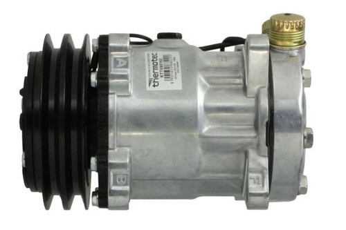 Thermotec ktt090162 - thermotec,