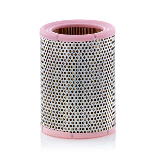 Air filter for - air, aston