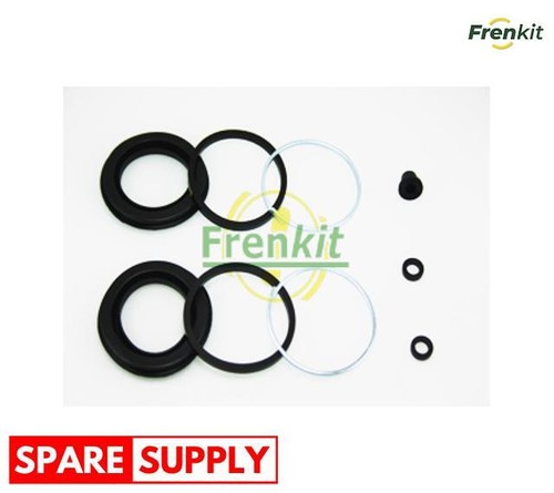 Repair kit brake - kit,, for