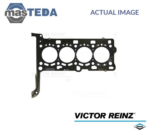 42760 engine cylinder - 61-42760-00,
