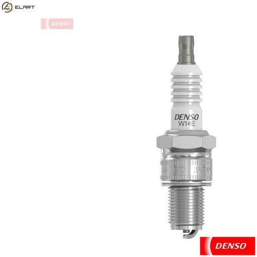 Spark plug w14e - plug, for