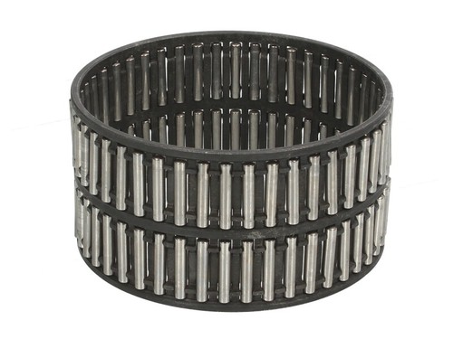 Fits 137160 bearing - fits, c.e.i