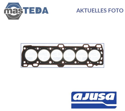 10105300 cylinder head - cylinder,