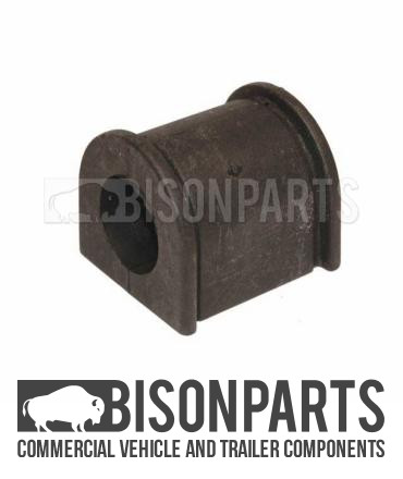 Fits daf front axle - lf, 55