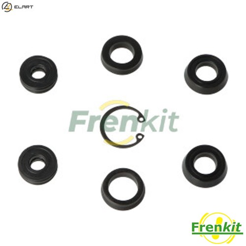 Repair kit brake master - repair,