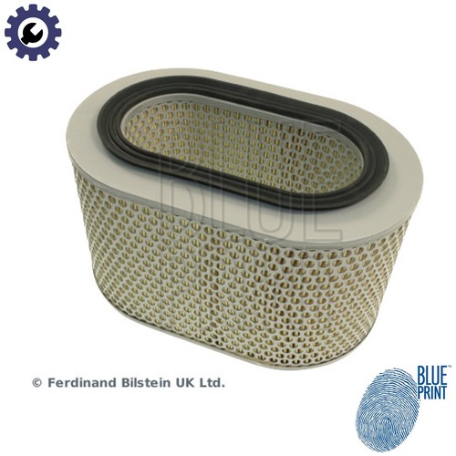 Air filter adc42210 - air,