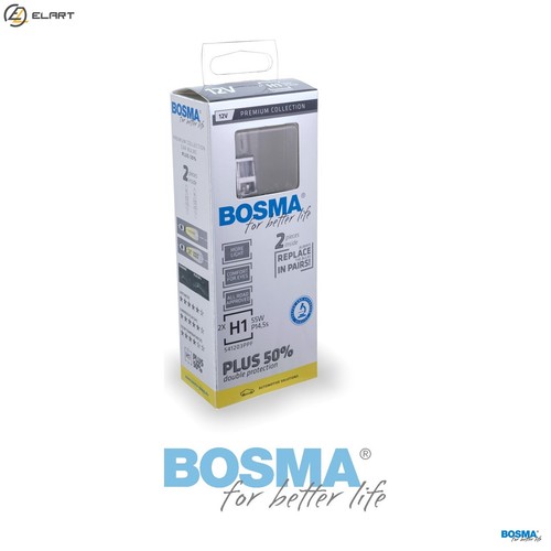 Bulb spotlight 4070 - bulb, for