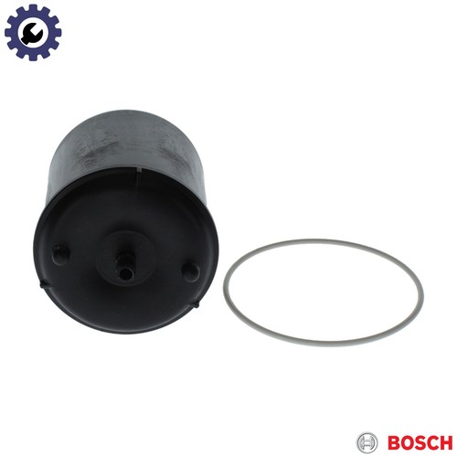 Oil filter 026 407 - filter,