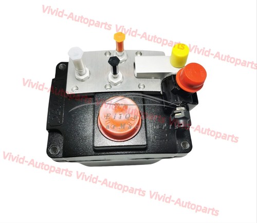 For daf adblue - adblue, dosing