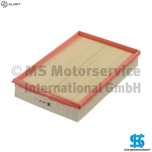 Air filter 50013664 - air,