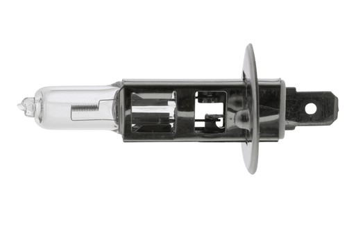 Vemo aftermarket bulb - vemo,