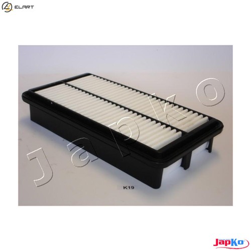 Air filter 20k19 - air,