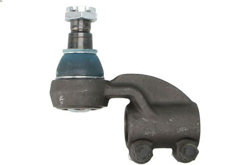 Tie rod end - end, rh52-8006