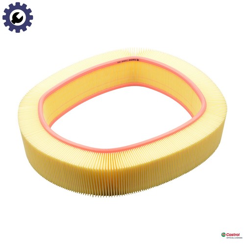Air filter ca0649 for - filter,
