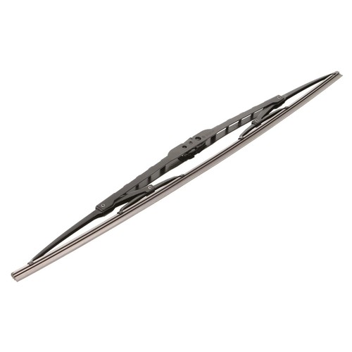 Bosch 397 004 670 wiper - 3,