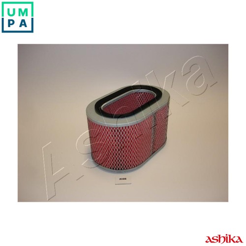 Air filter 508 for - filter,