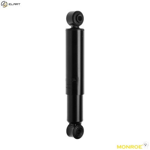 Shock absorber t5180 for daf - shock,