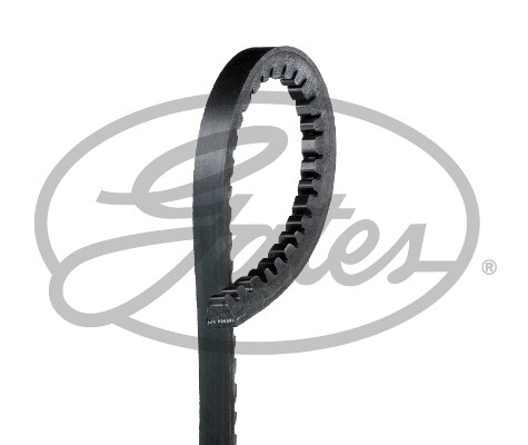 Gates 6217mc belt for - 6217mc, v-belt