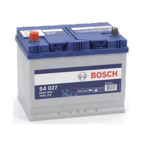 Battery for lexus - lexus, is