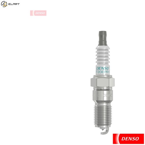 Spark plug zt20epr11 - 4x, for