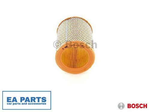Air filter for renault - air, 12