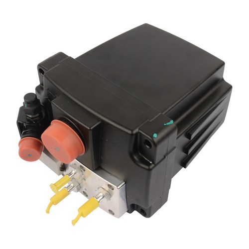 Module pump adblue for - module,