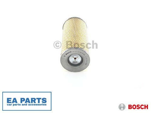 Air filter for caravelle t3 - vw,
