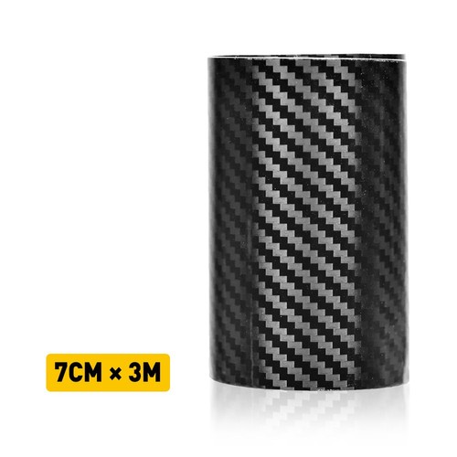 10ft carbon fiber adhesive - 10ft,