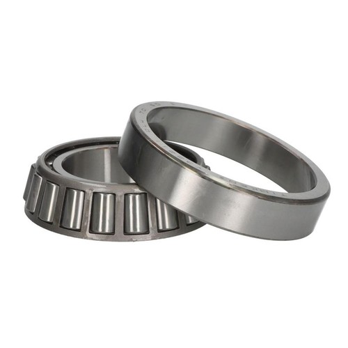 Timken 32211 bearing - timken, /timken/