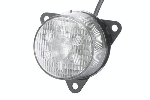 Hella direction indicator - direction,