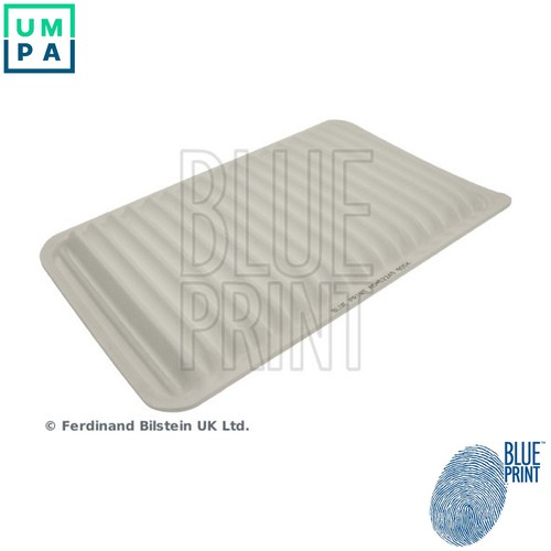 Air filter adm52249 for - air, p3-vps