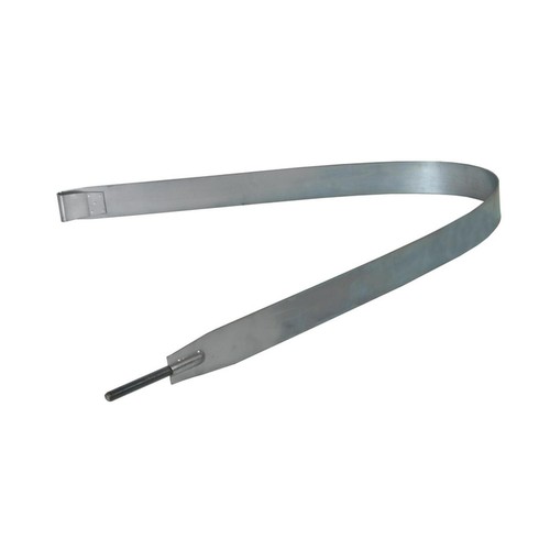 Clamp clr1 holder set fuel - holder, set,